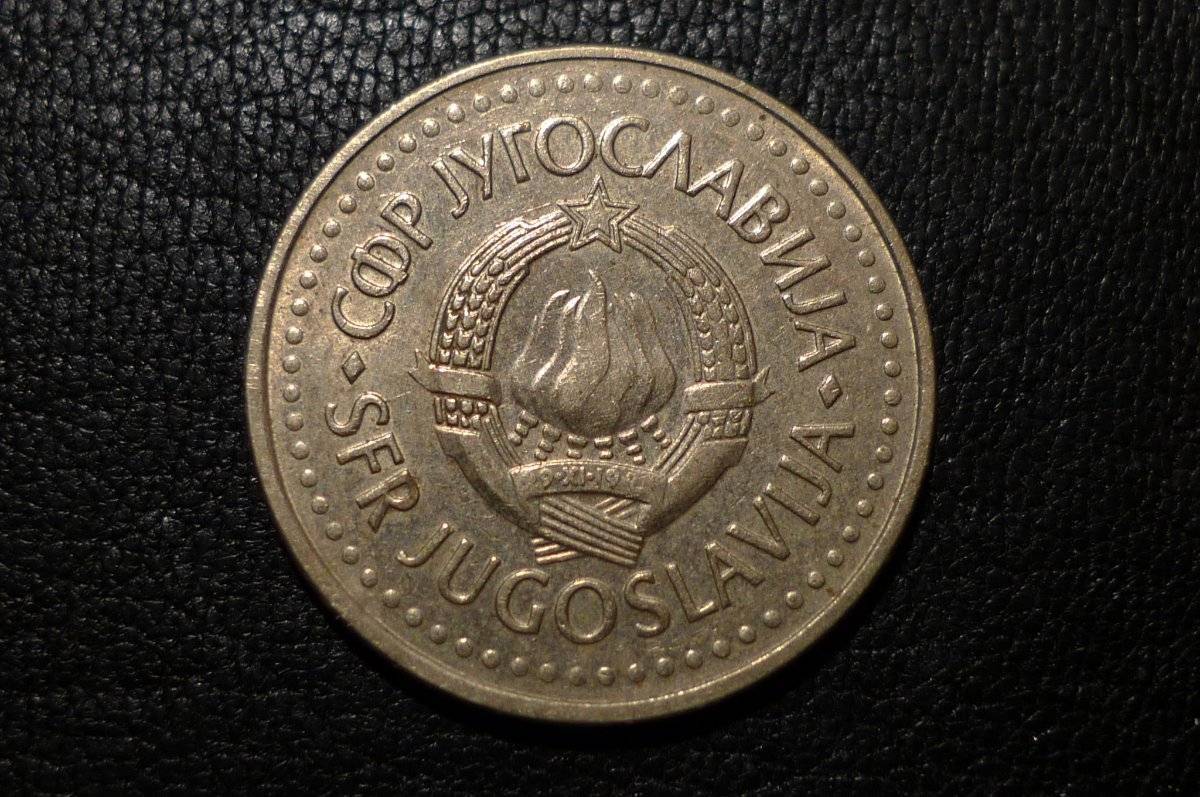 Post-Your-Coins-With-Stars