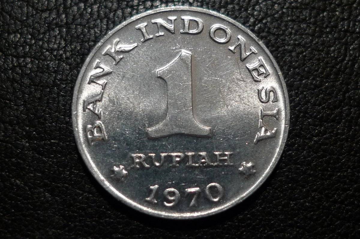 Post-Your-Coins-With-Stars