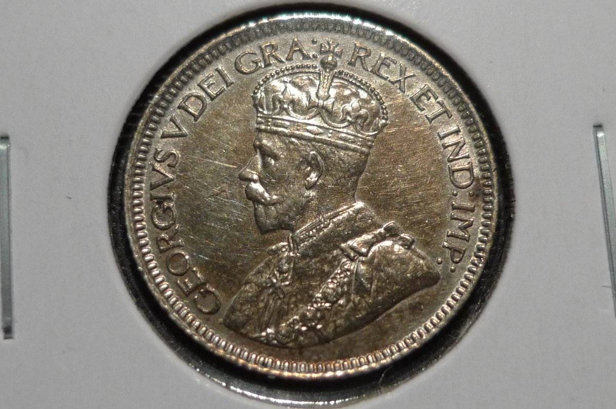 Post-Your-Coins-Depicting-Beards!