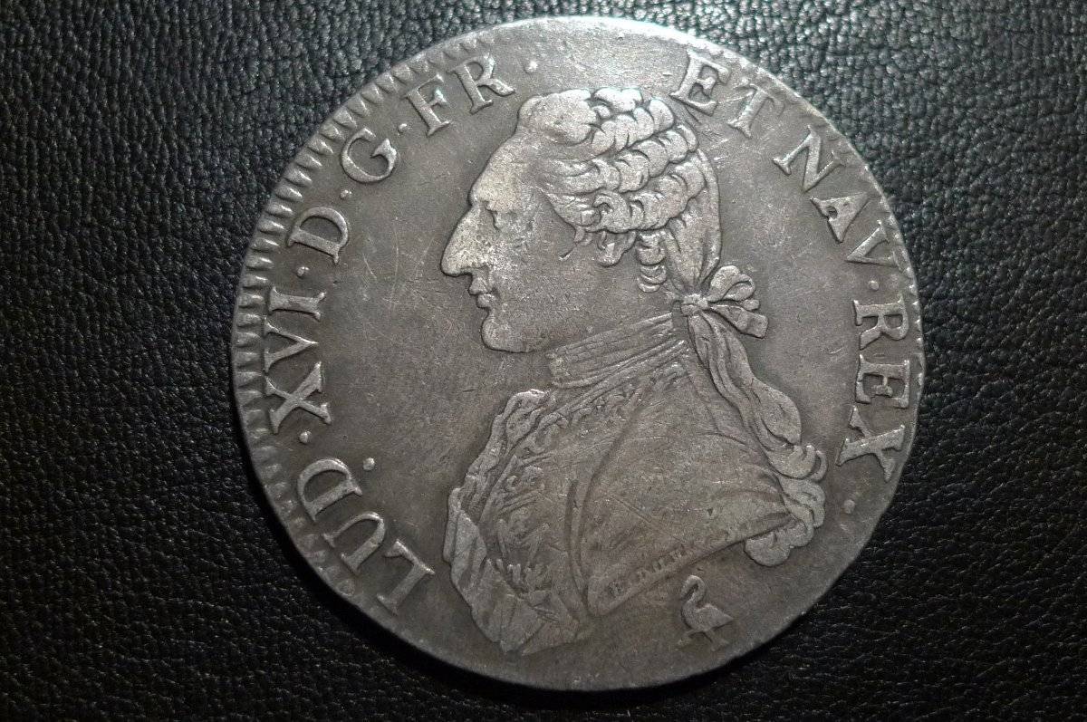 Post-Your-Coins-With-Coats-Of-Arms,-Shields,-Crests,-Crowns,--Etc.