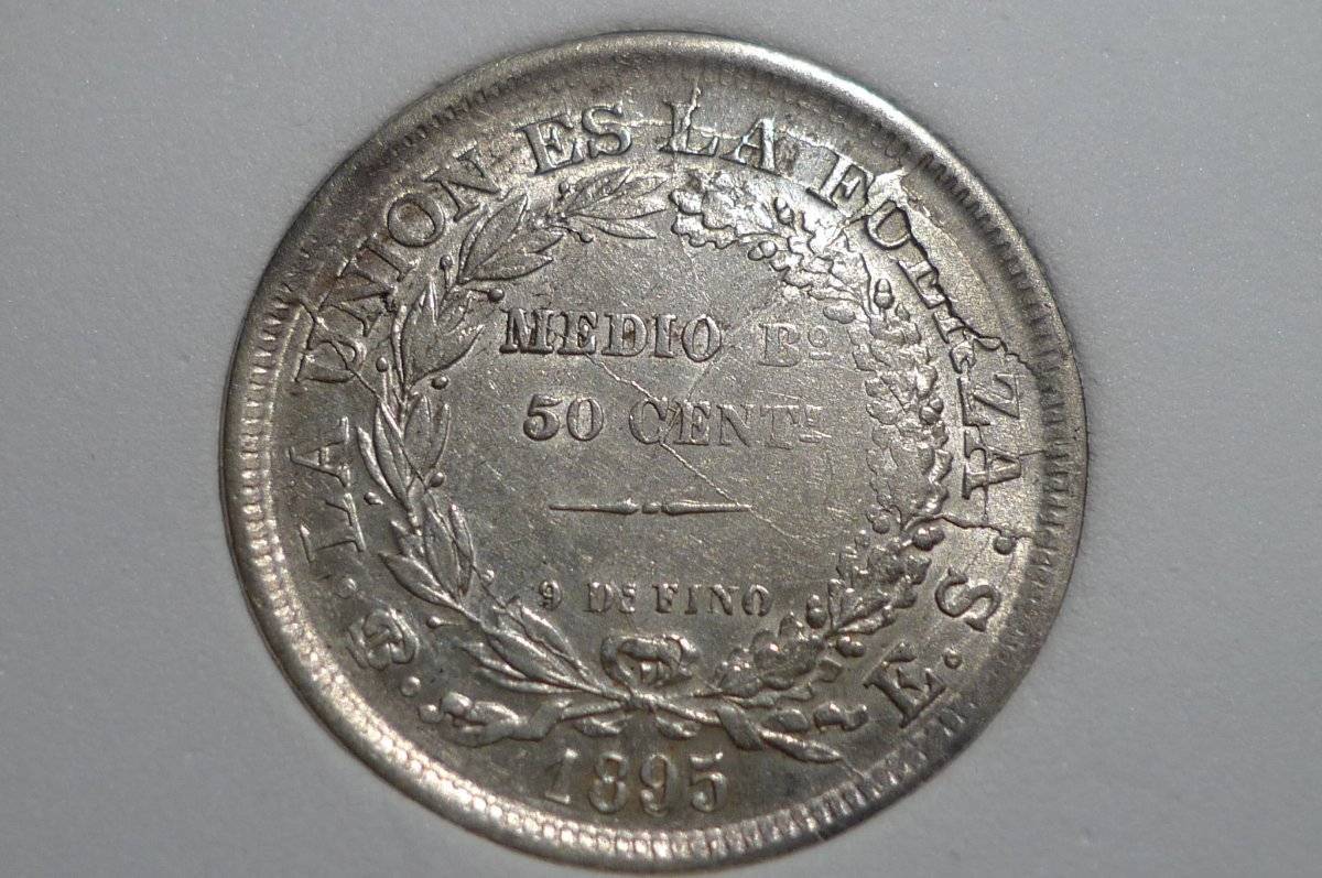 Post-A-Coin-Or-Medal-With-A-Die-Crack!