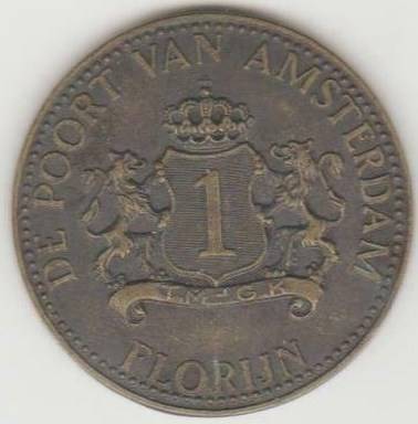 A-Continuing-Thread-~-Post-Your-Tokens,-Medals,-Exonumia-Acquisitions