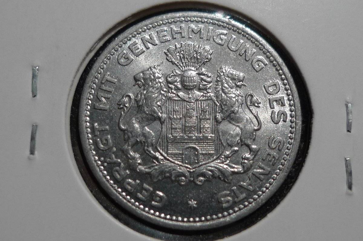 Post-Your-Lion-Coins!