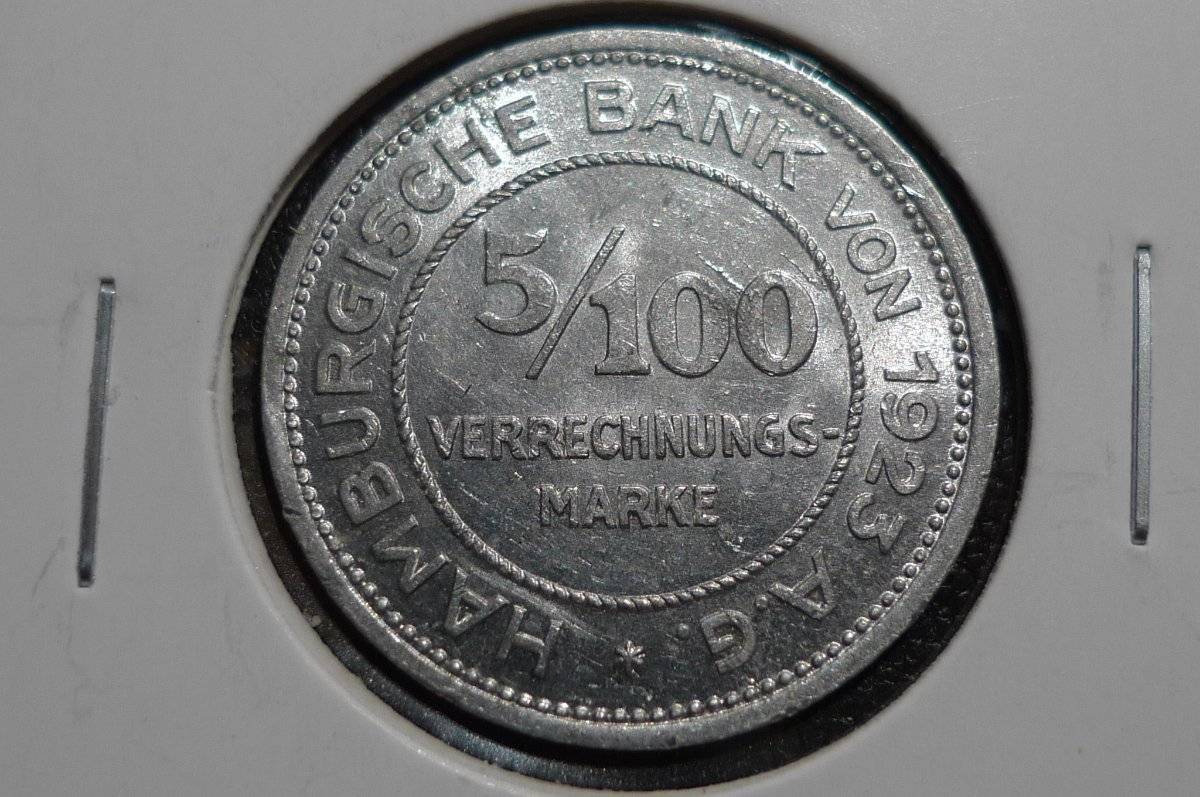 Post-Your-Lion-Coins!