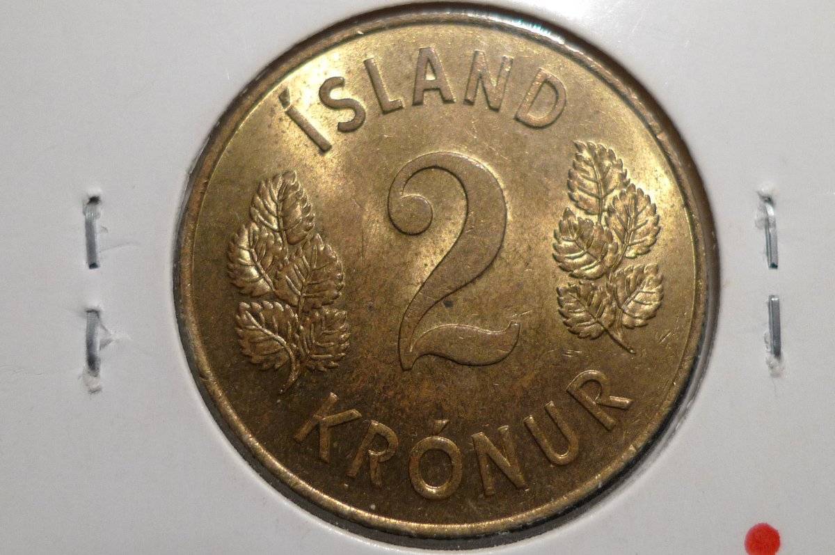 Post-A-Picture-Of-A-Coin-Depicting-A-Dragon!