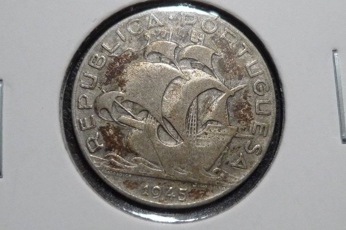 Post-Your-Coins-Depicting-Sailing-Ships