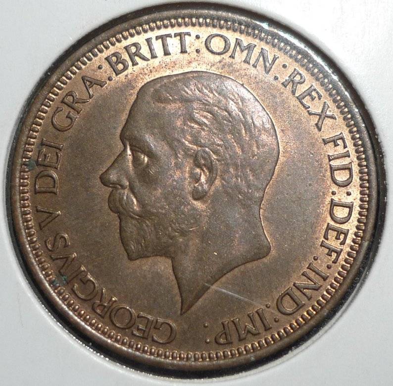 Post-Your-Coins-Depicting-Beards!