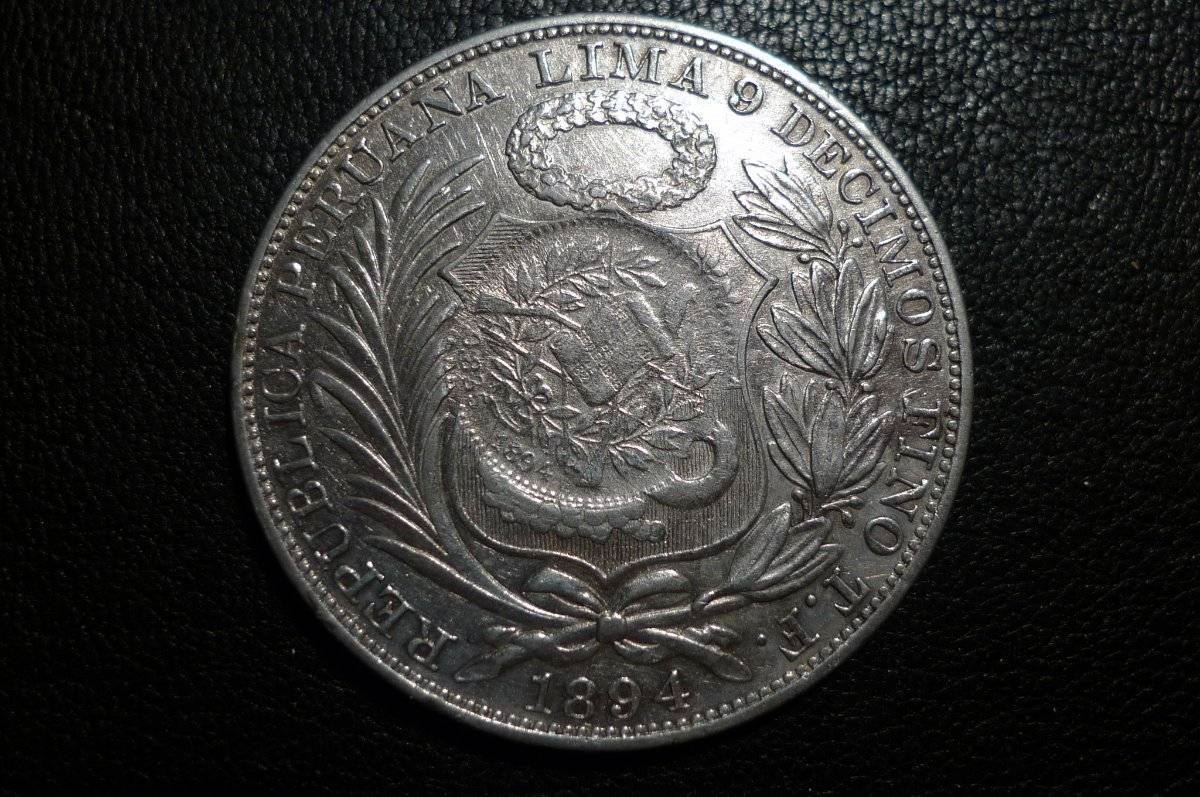Post-Your-Coins-With-Hats