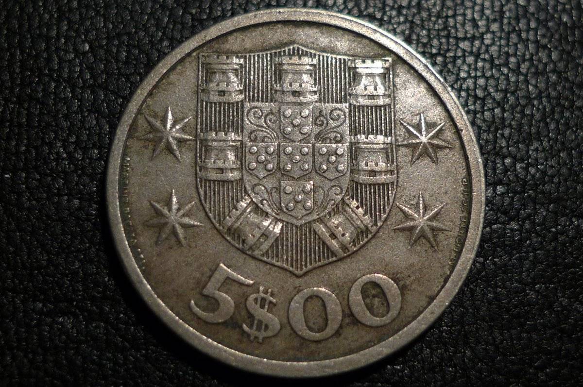 Post-Your-Coins-Depicting-Sailing-Ships