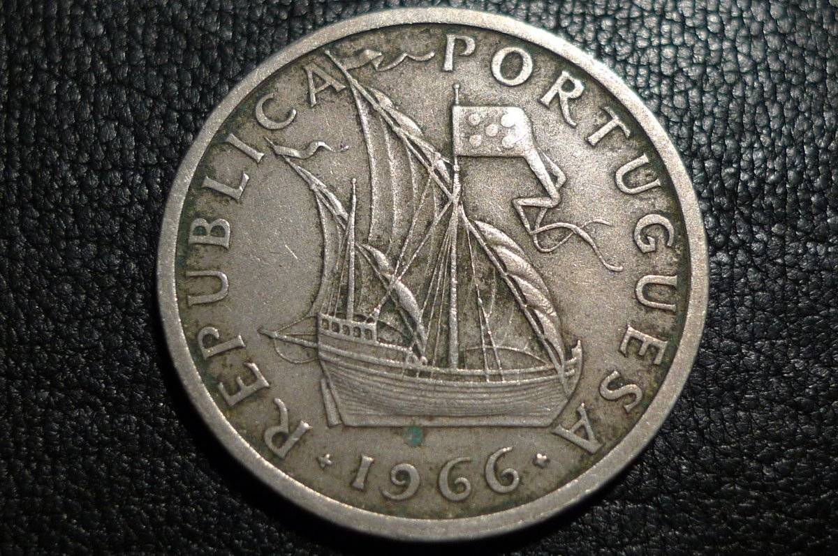 Post-Your-Coins-Depicting-Sailing-Ships