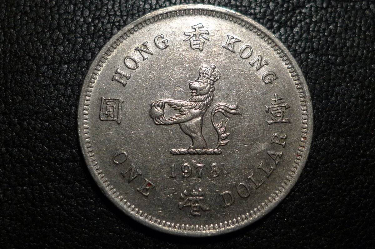 Post-Your-Lion-Coins!