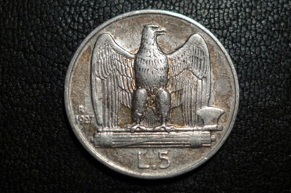 Post-Your-Coins-Depicting-Beards!
