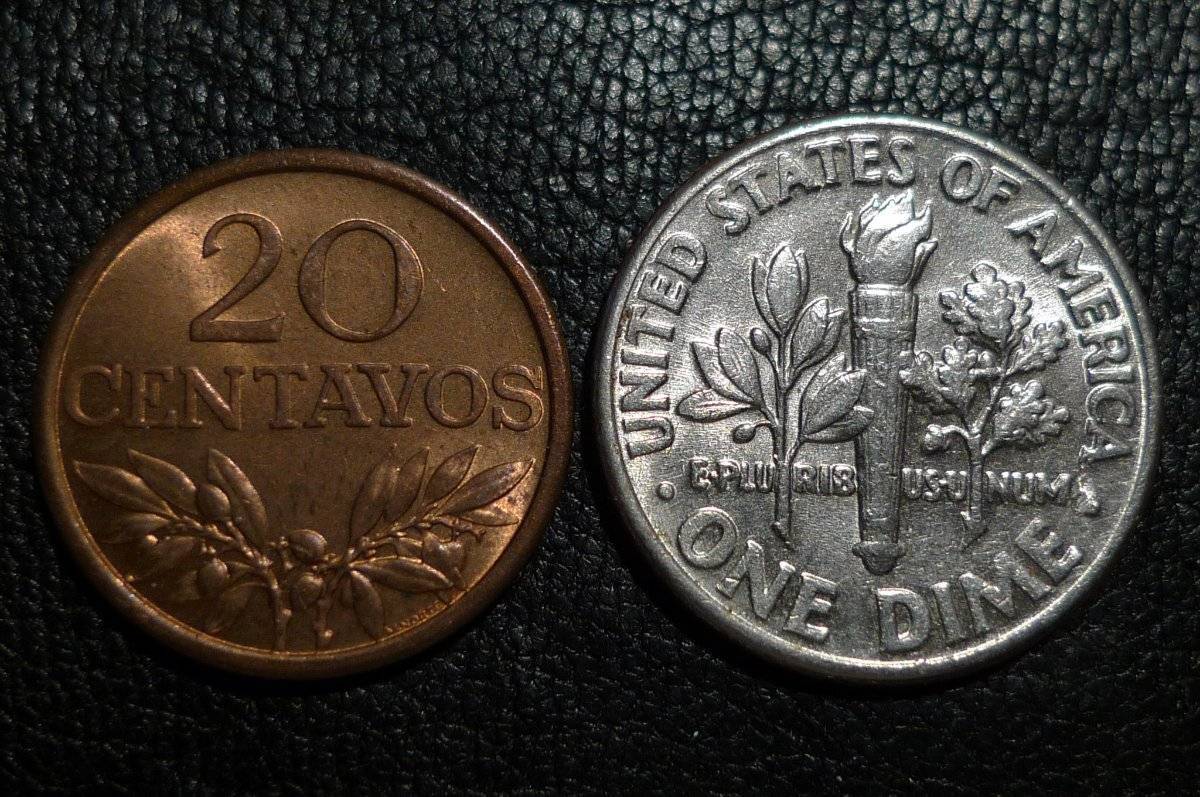 Post-Your-Tiny-Coins!