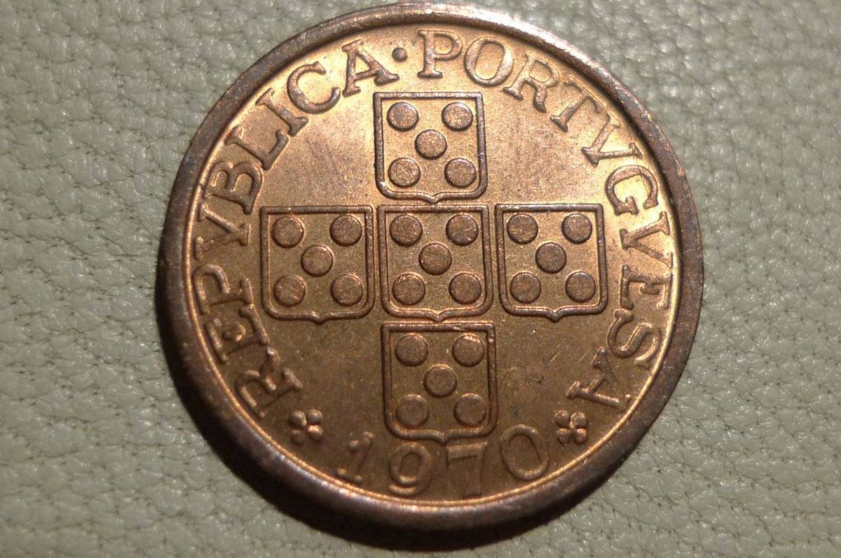 Post-Your-Agriculture-Themed-Coins!