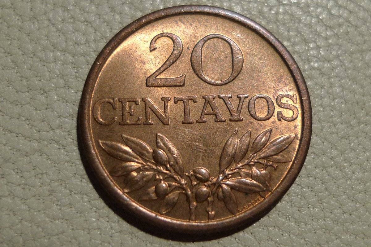 Post-Your-Agriculture-Themed-Coins!