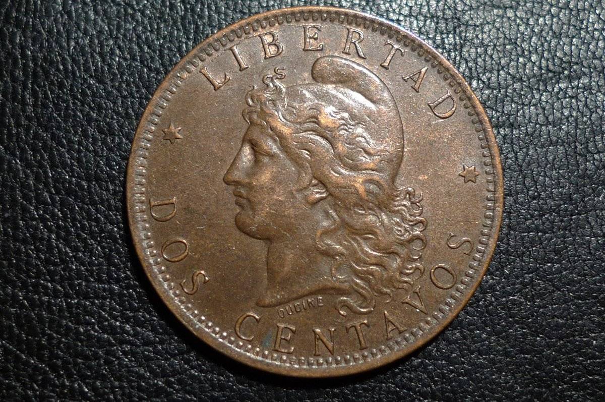 Post-Your-Coins-With-Stars