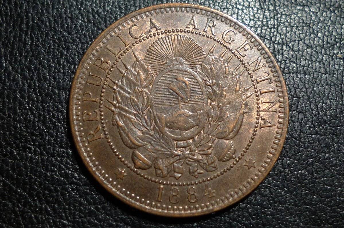 Post-Your-Coins-With-Stars