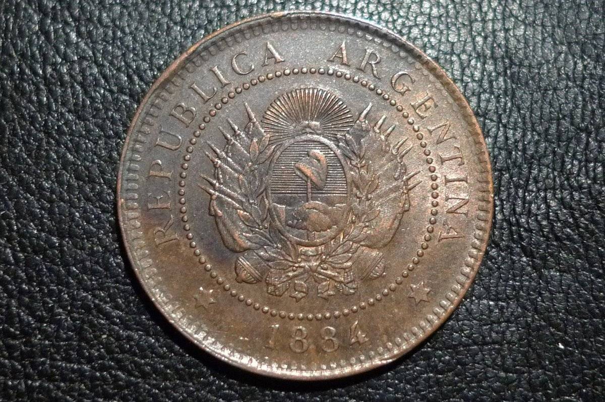Post-Your-Coins-With-Stars