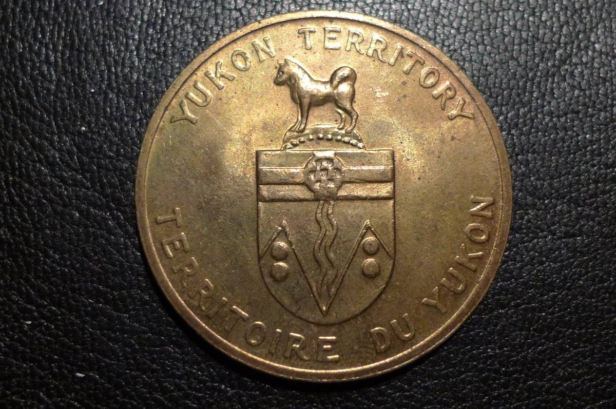 Post-Your-Coins-Representing-The-Animal-Kingdom.