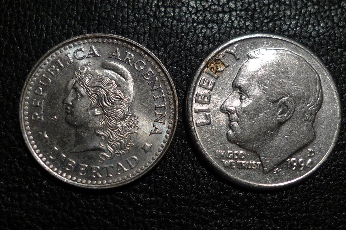 Post-Your-Tiny-Coins!