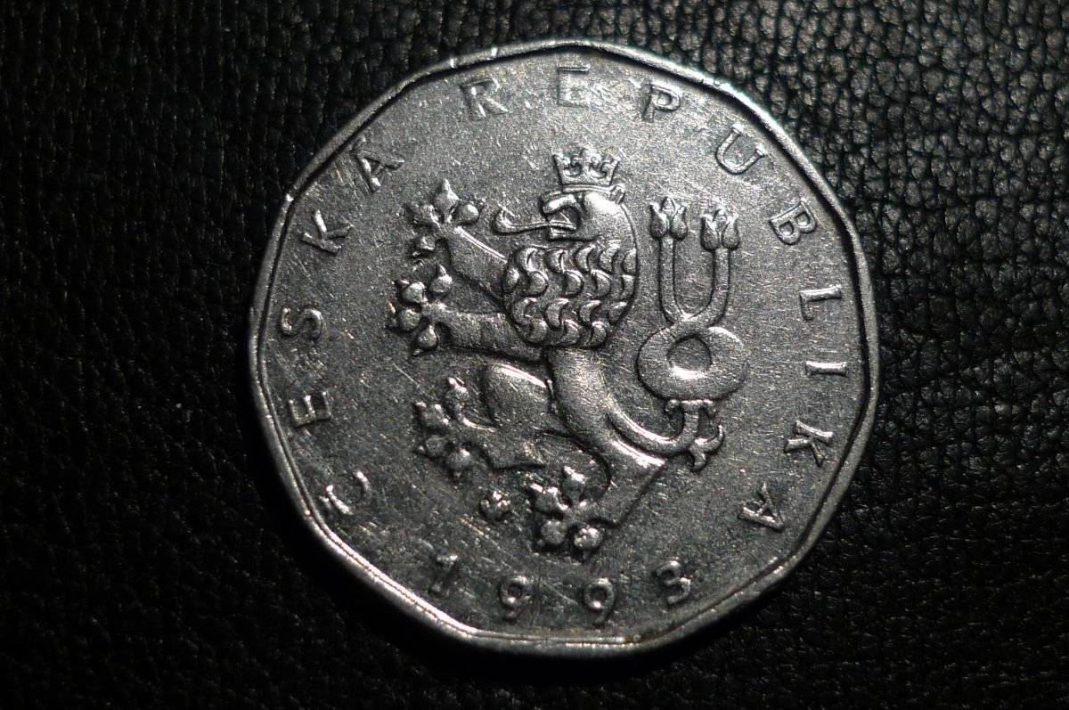 Post-Your-Lion-Coins!