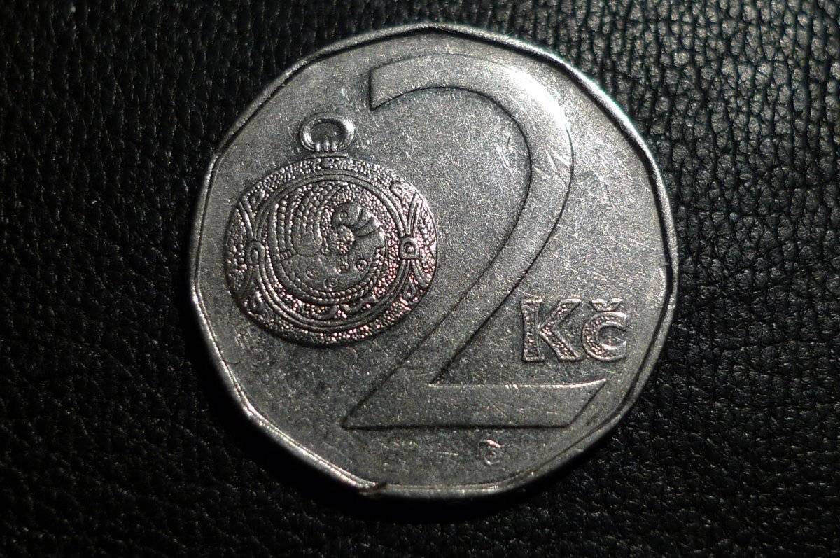 Post-Your-Lion-Coins!