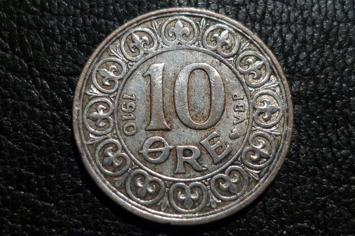 Post-Your-Coins-Depicting-Beards!