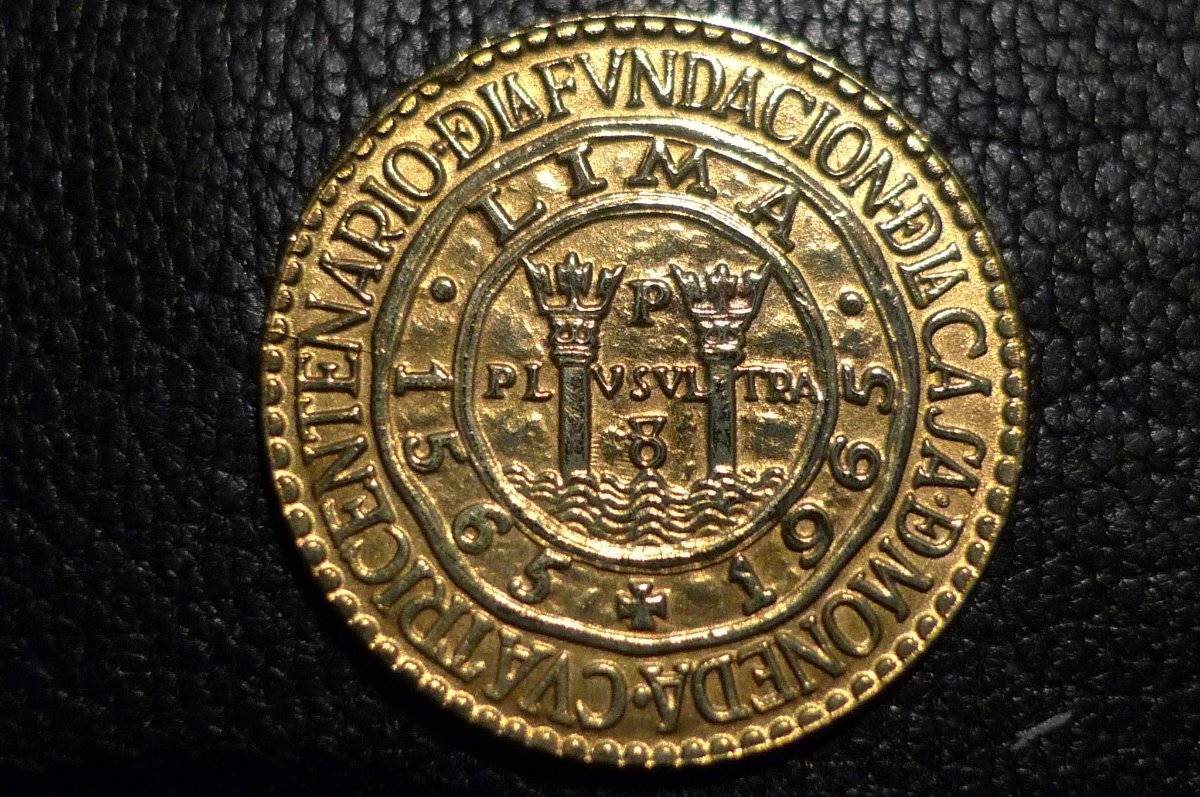 Post-Your-Commemorative-Coins-Here