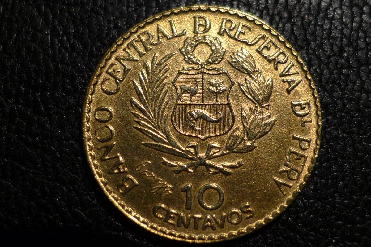 Post-Your-Commemorative-Coins-Here
