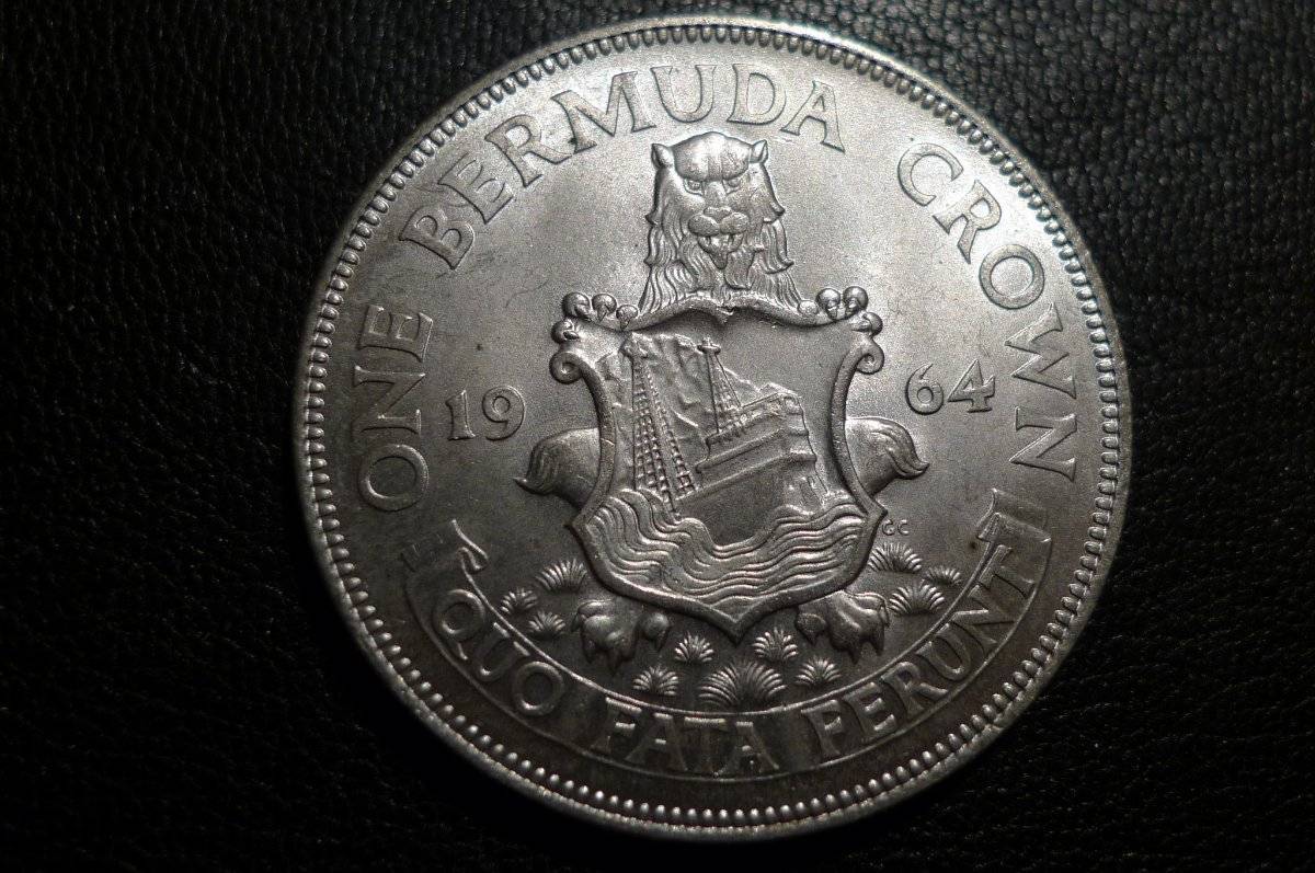 Post-Your-Coins-Depicting-Sailing-Ships