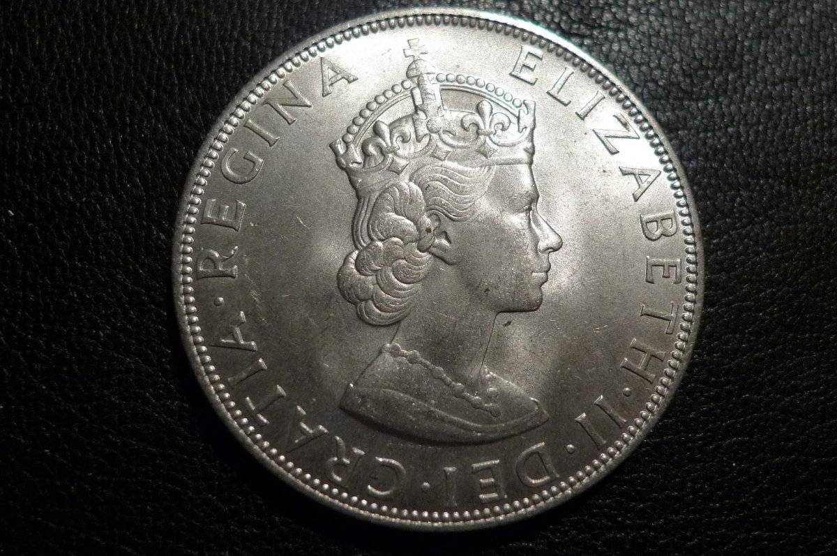 Post-Your-Coins-Depicting-Sailing-Ships