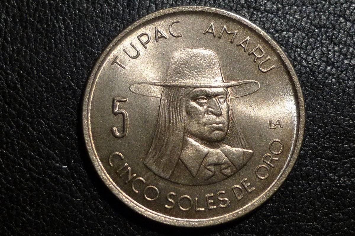 Post-Your-Coins-With-Hats