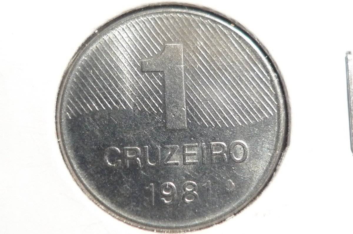 Post-Your-Agriculture-Themed-Coins!