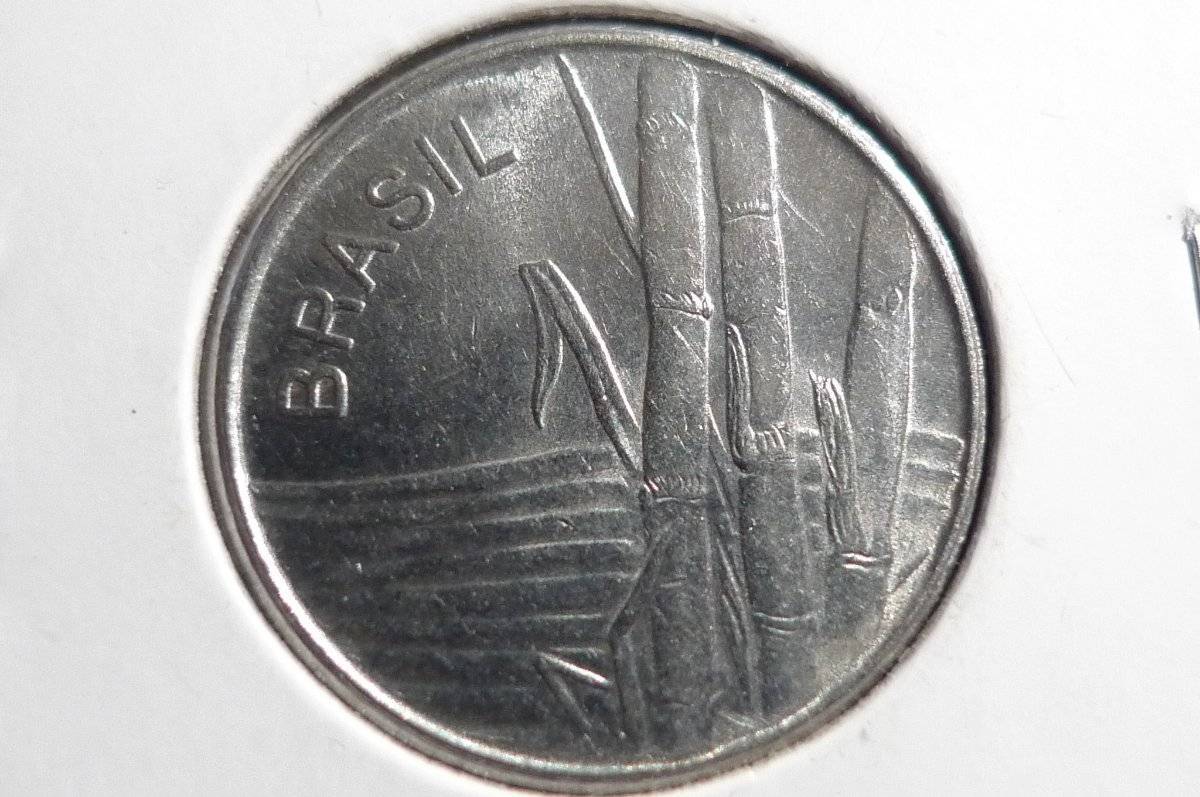 Post-Your-Agriculture-Themed-Coins!
