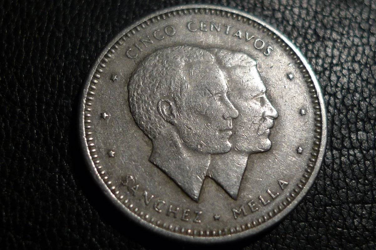 Post-Your-Coins-Depicting-Beards!