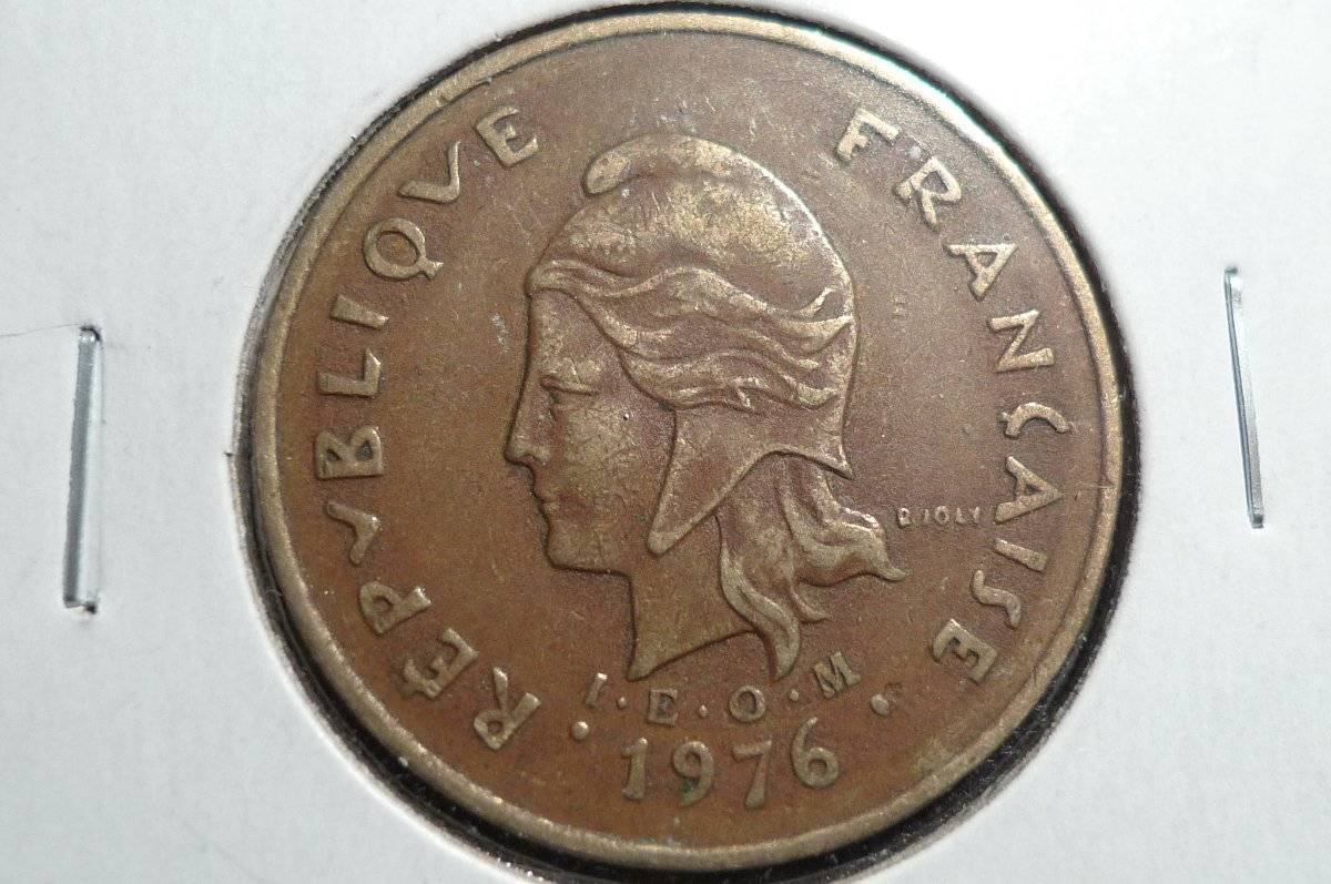 Post-Your-Agriculture-Themed-Coins!