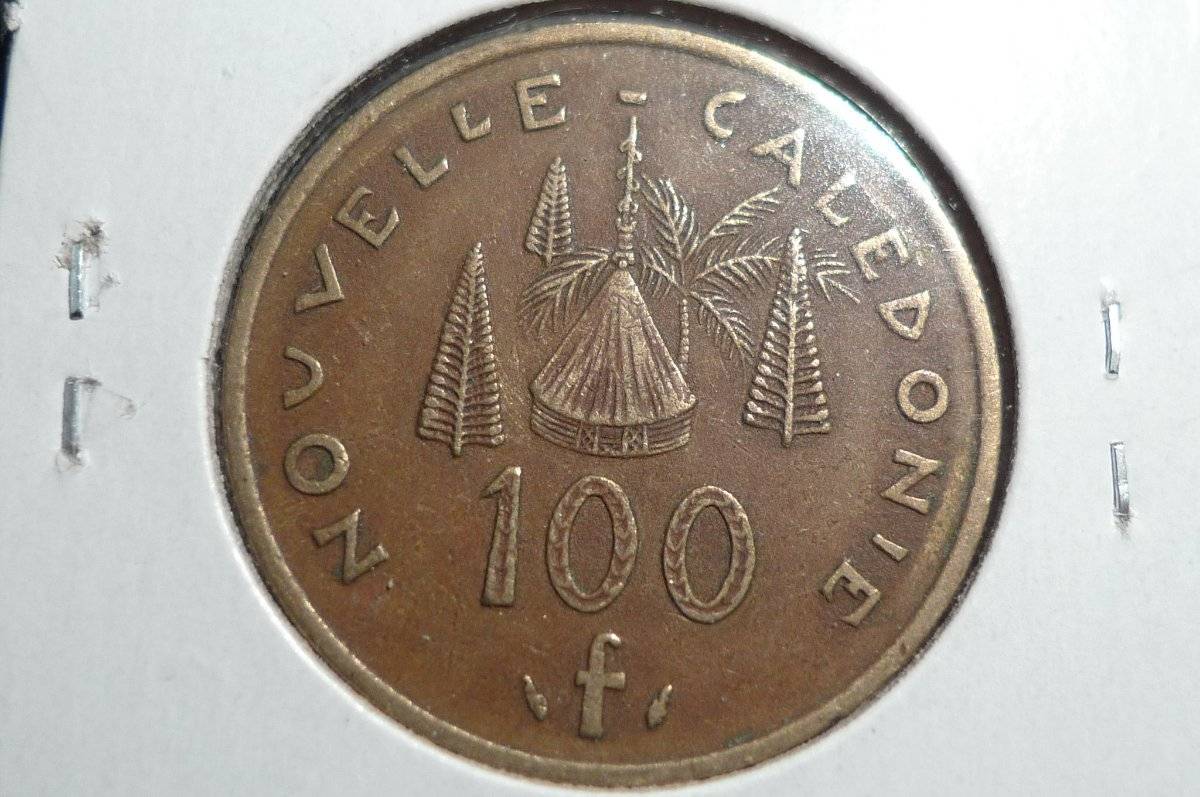 Post-Your-Agriculture-Themed-Coins!