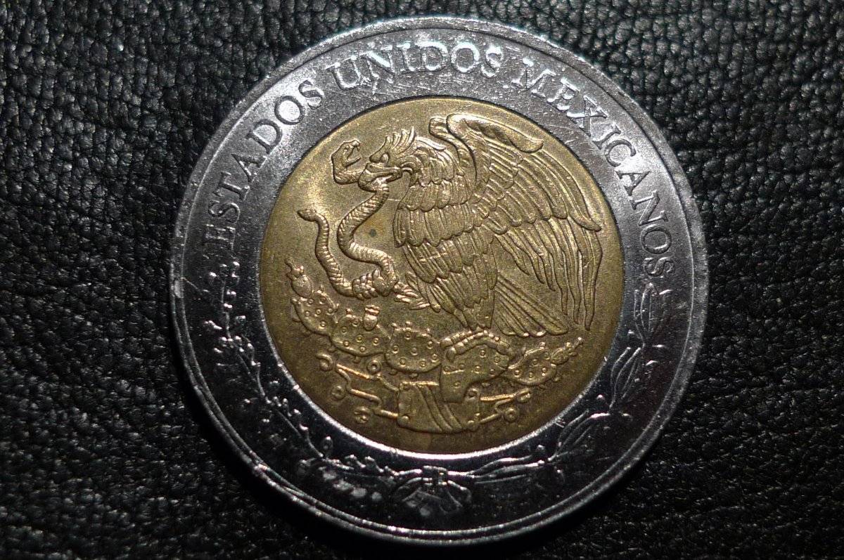 Show-Off-Your-Bi-Metallic-Coins-World-Wide