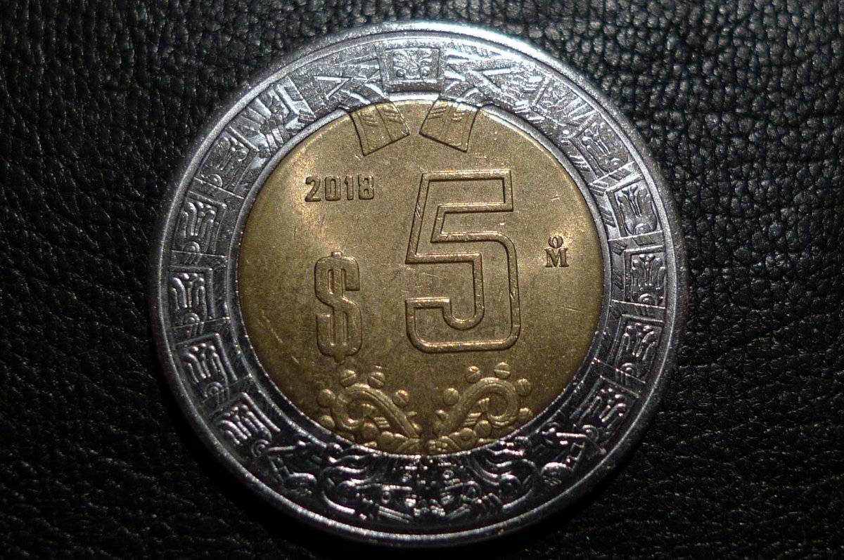 Show-Off-Your-Bi-Metallic-Coins-World-Wide