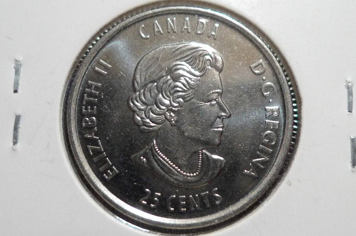 Post-Your-Commemorative-Coins-Here