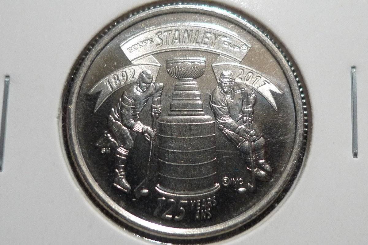 Post-Your-Commemorative-Coins-Here