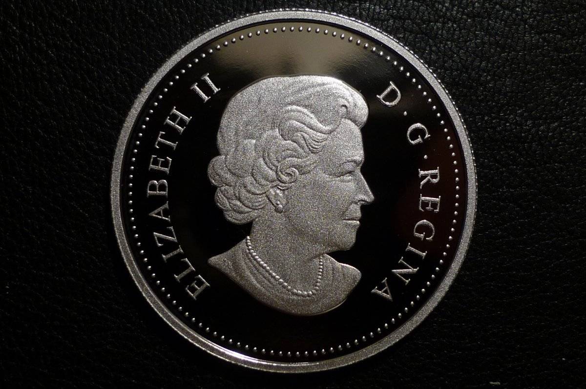 Post-Your-Commemorative-Coins-Here