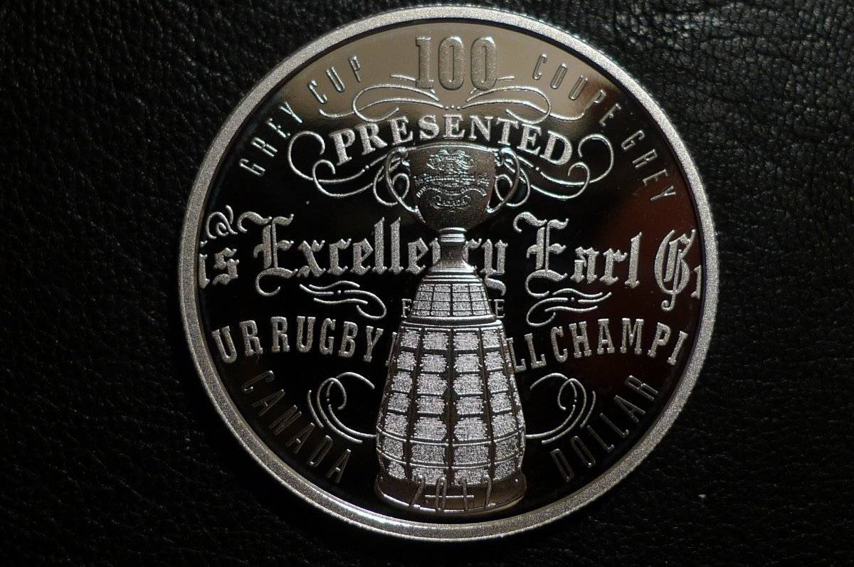 Post-Your-Commemorative-Coins-Here