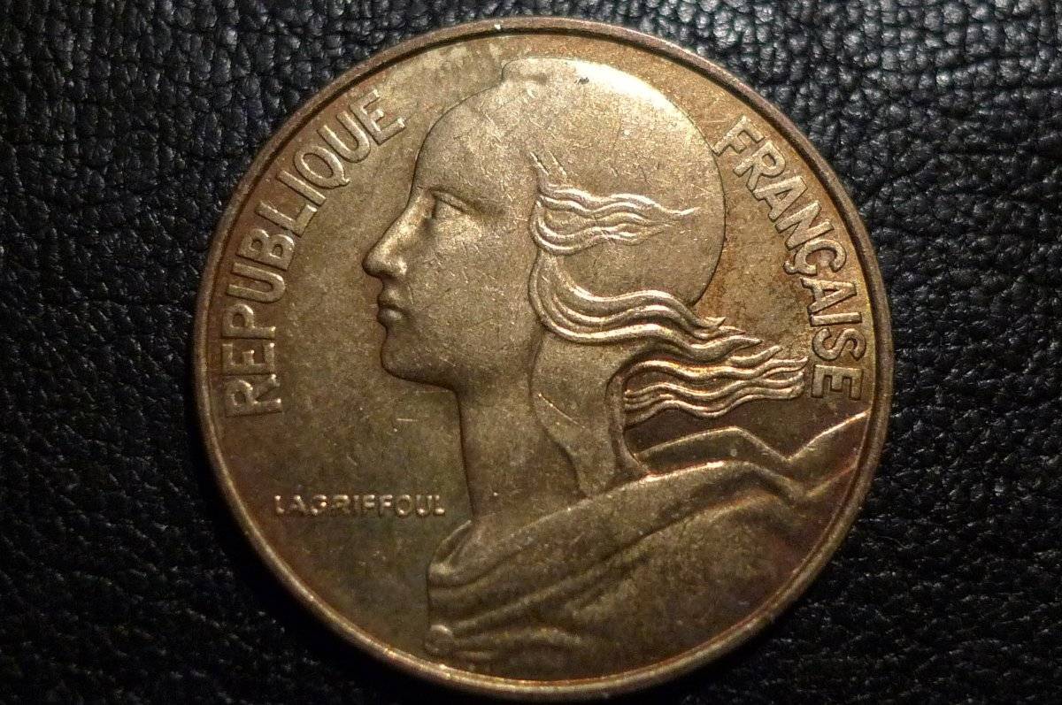 Post-Your-Agriculture-Themed-Coins!
