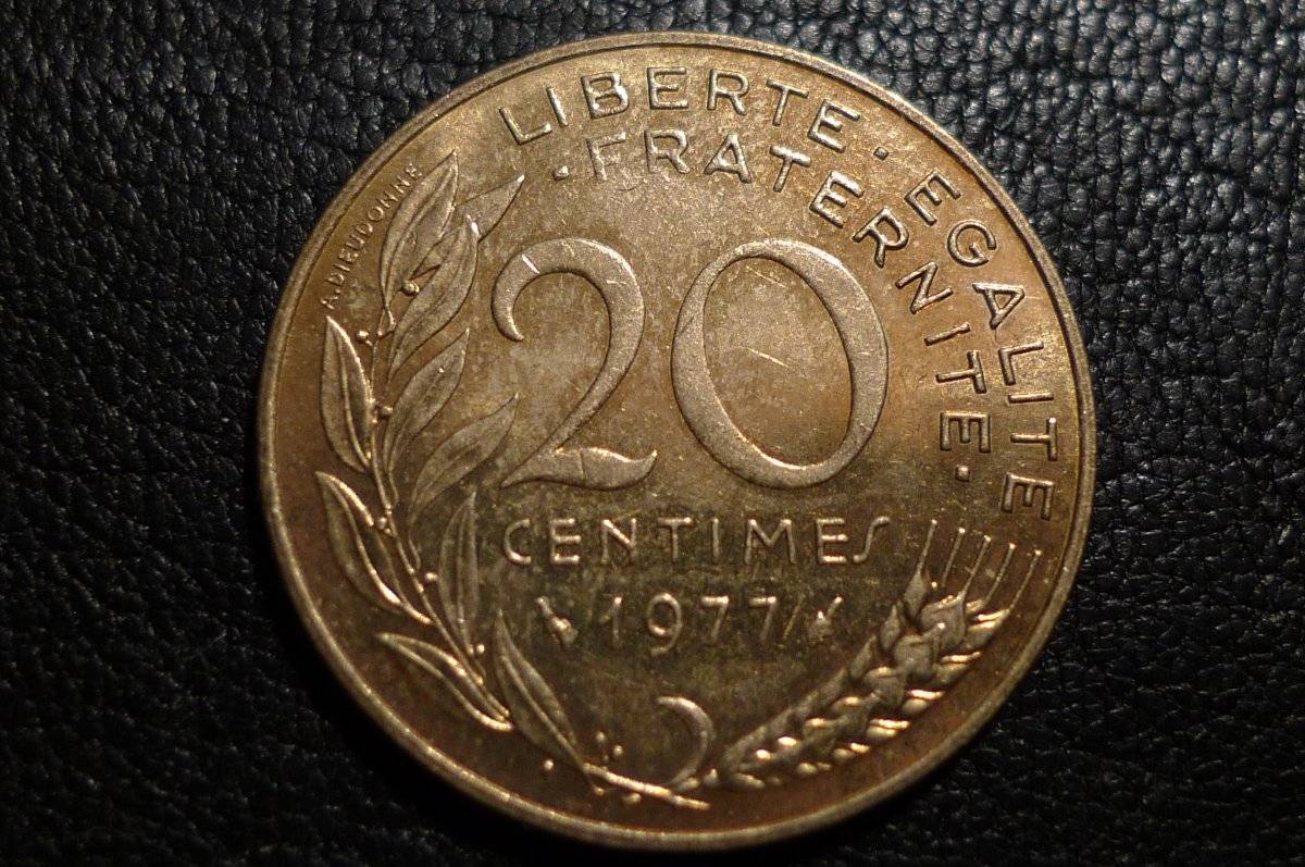 Post-Your-Agriculture-Themed-Coins!