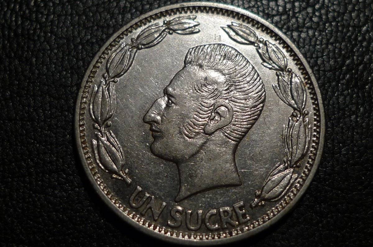 Post-Your-Coins-Depicting-Beards!