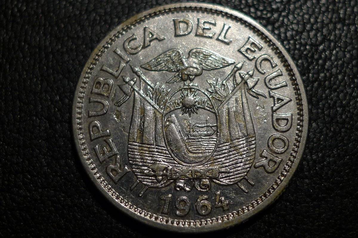 Post-Your-Coins-Depicting-Beards!