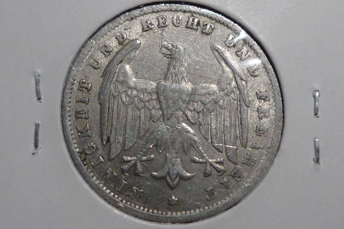 Post-Your-Coins-Representing-The-Animal-Kingdom.