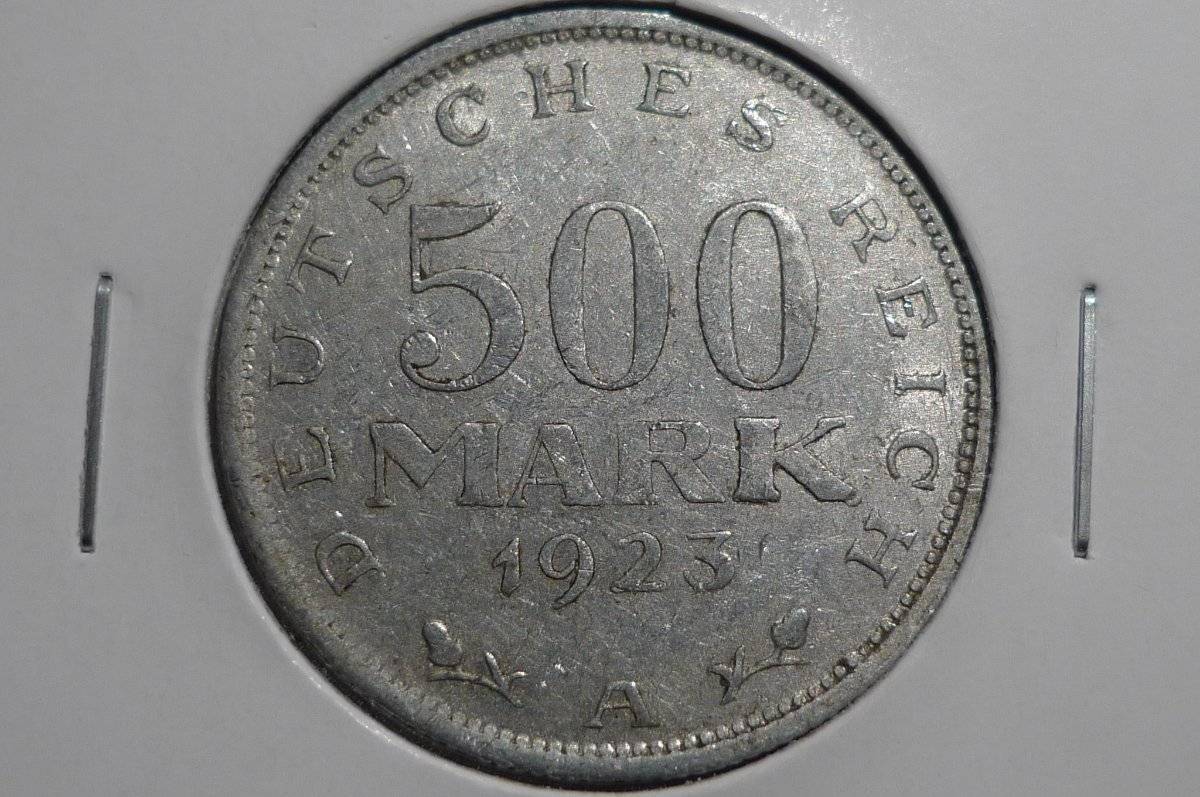 Post-Your-Coins-Representing-The-Animal-Kingdom.