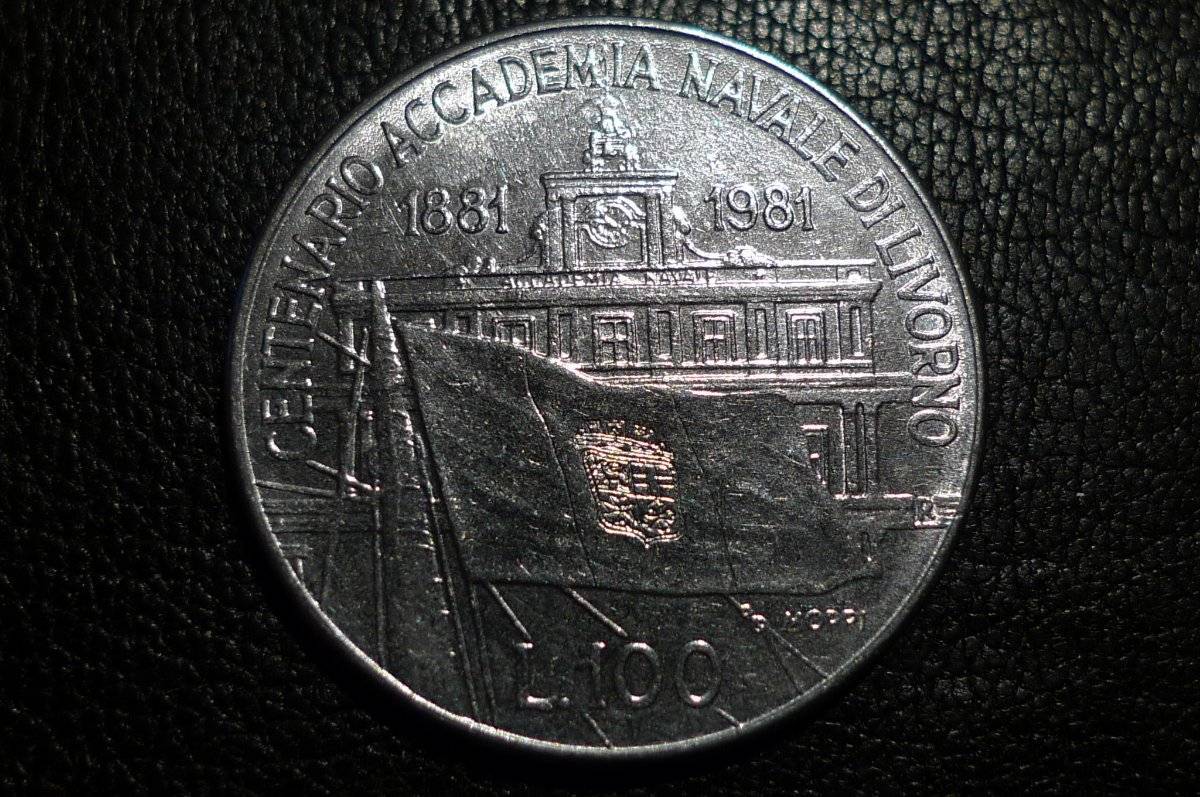 Post-Your-Coins-Depicting-Sailing-Ships